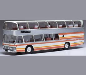 IXO BUS033
